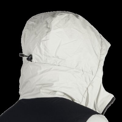 Dámska outdoorová zateplená 2L bunda RHIANNON 43