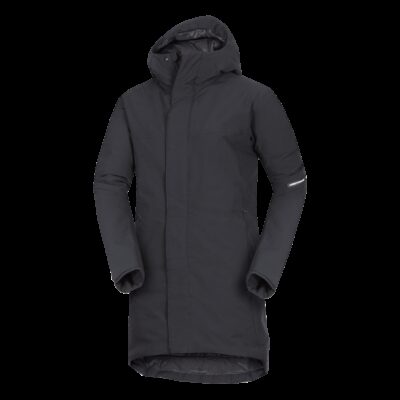 Dámsky outdoorový zateplený kabát 2L RANDI 15