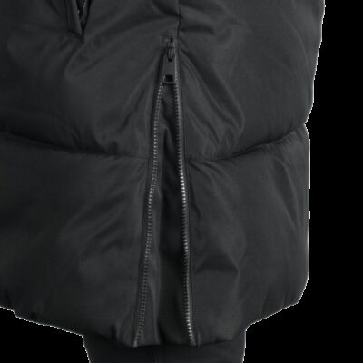 Dámska voľnočasová zateplená bunda ARYA 7