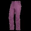 Dámske outdoor softshellové nohavice 3L LEIGH