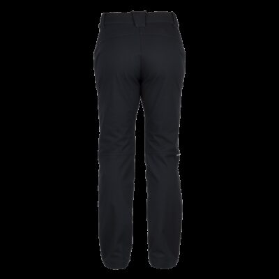 Dámske outdoor softshellové nohavice 3L LEIGH 20