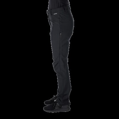 Dámske softshellové nohavice 3L MAYRA 10