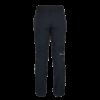 Dámske softshellové nohavice 3L MAYRA