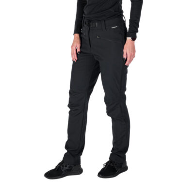 Dámske softshellové nohavice 3L MAYRA 12