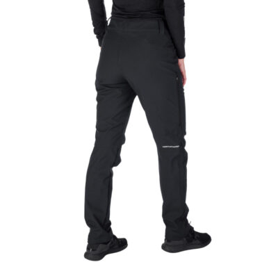 Dámske softshellové nohavice 3L MAYRA 13