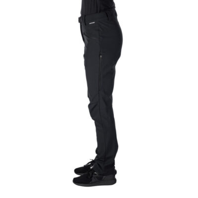 Dámske softshellové nohavice 3L MAYRA 14