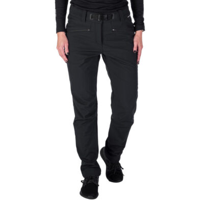 Dámske softshellové nohavice 3L MAYRA 17