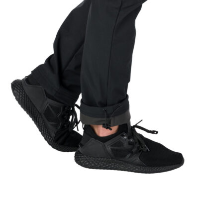 Dámske softshellové nohavice 3L MAYRA 18