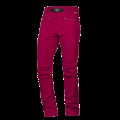 Dámske softshellové nohavice 3L MAYRA 38