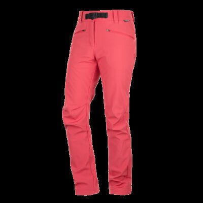 Dámske softshellové nohavice 3L MAYRA 21