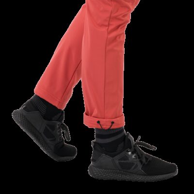 Dámske softshellové nohavice 3L MAYRA 23