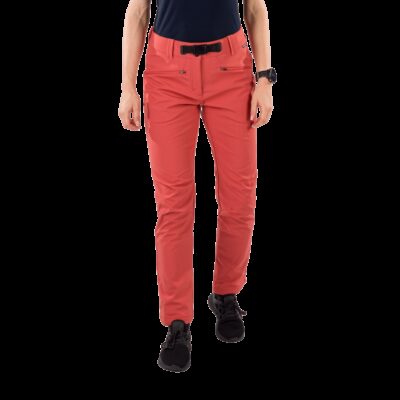 Dámske softshellové nohavice 3L MAYRA 29