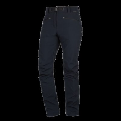 Dámske softshellové nohavice 3L MAYRA 3