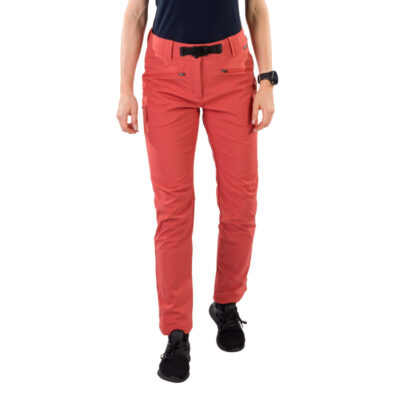 Dámske softshellové nohavice 3L MAYRA 33