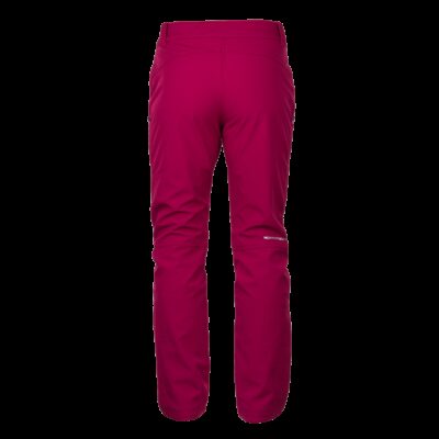 Dámske softshellové nohavice 3L MAYRA 41
