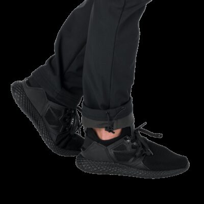 Dámske softshellové nohavice 3L MAYRA 4