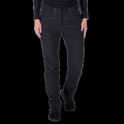 Dámske softshellové nohavice 3L MAYRA 6