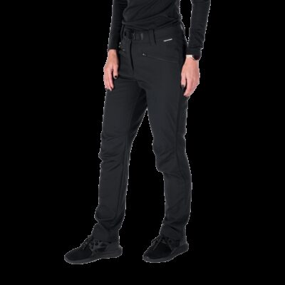 Dámske softshellové nohavice 3L MAYRA 8