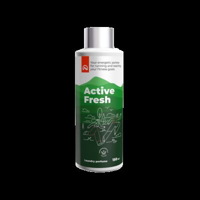 Alternative view of Parfum na pranie ACTIVE FRESH 150 ml