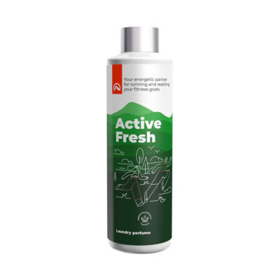 Parfum na pranie ACTIVE FRESH 500 ml 4