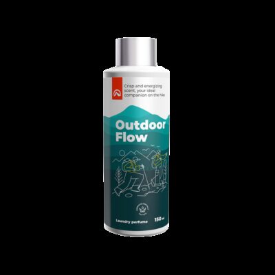 Alternative view of Parfum na pranie OUTDOOR FLOW 150 ml