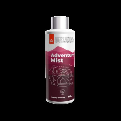 Parfum na pranie ADVENTURE MIST 150 ml 3