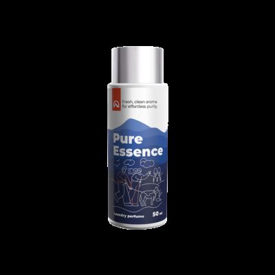 Parfum na pranie PURE ESSENCE 50 ml 4