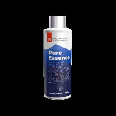 Alternative view of Parfum na pranie PURE ESSENCE 150 ml