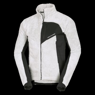 Pánsky aktívny kombinovaný sveter LUDWIK 11