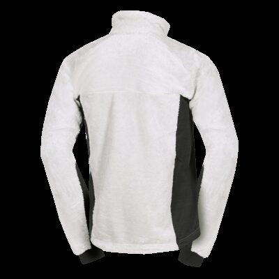 Pánsky aktívny kombinovaný sveter LUDWIK 12