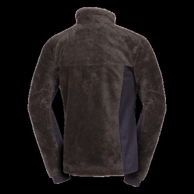 Pánsky aktívny kombinovaný sveter LUDWIK 21