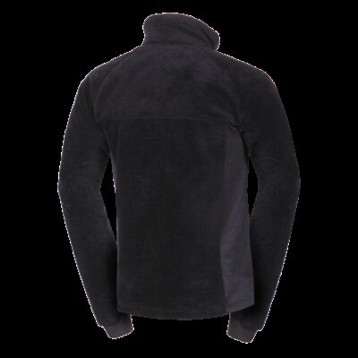 Pánsky aktívny kombinovaný sveter LUDWIK 30