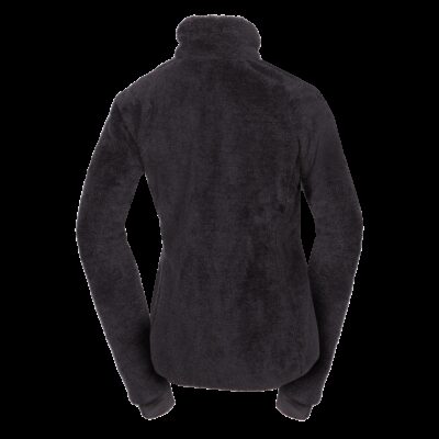 Dámsky outdoorový aktívny kombinovaný sveter MELISA 10