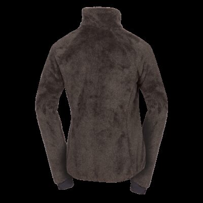 Dámsky outdoorový aktívny kombinovaný sveter MELISA 19