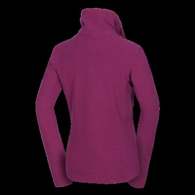 Dámsky outdoorový aktívny sveter BRIANNE 11