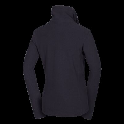 Dámsky outdoorový aktívny sveter BRIANNE 13