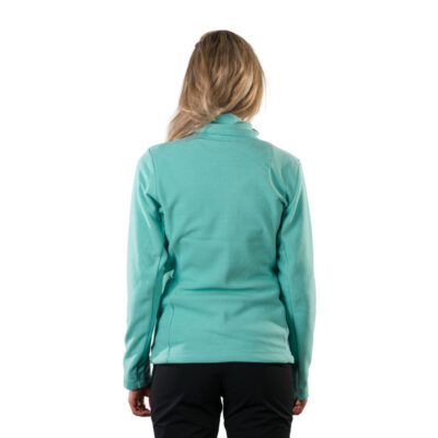 Dámsky outdoorový aktívny sveter BRIANNE 29