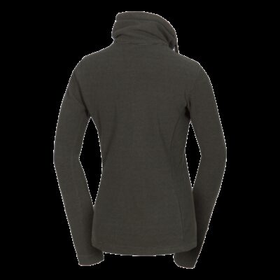 Dámsky outdoorový aktívny sveter BRIANNE 33