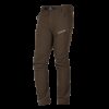 Pánske trekingové softshellové nohavice 3L BLAZEJ