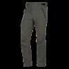 Pánske elastické outdoor nohavice BORYS