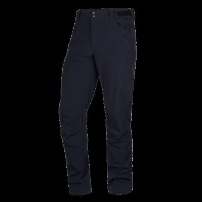 Pánske elastické outdoor nohavice BORYS 14