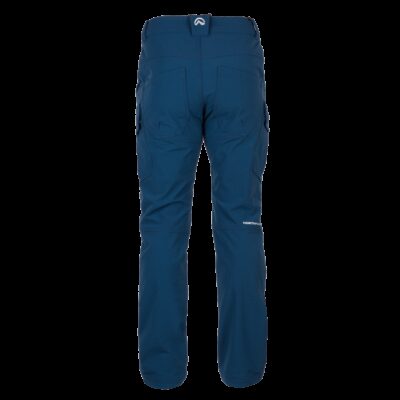 Pánske trekingové kargo nohavice KUBA 20