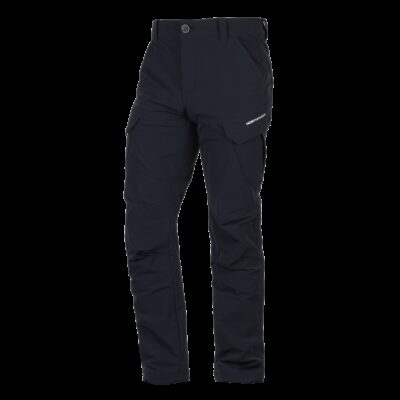 Pánske trekingové kargo nohavice KUBA 3