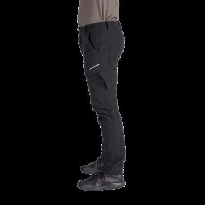 Pánske trekingové kargo nohavice KUBA 7