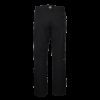 Pánske softshellové travel nohavice 3L LEW