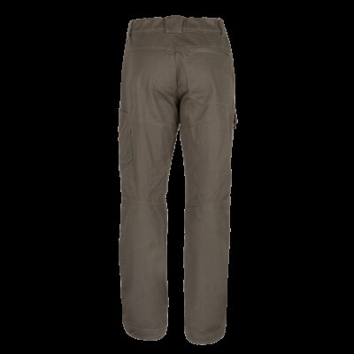 Pánske cestovné kapsáčové nohavice v bavlnenom štýle LUCJAN 3