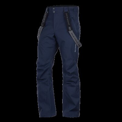 Pánske lyžiarske komfortné nohavice BALASZ 6