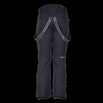 Pánske lyžiarske komfortné nohavice BALASZ 8