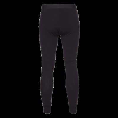 Pánske merino legíny- základná vrstva GENERAL 7