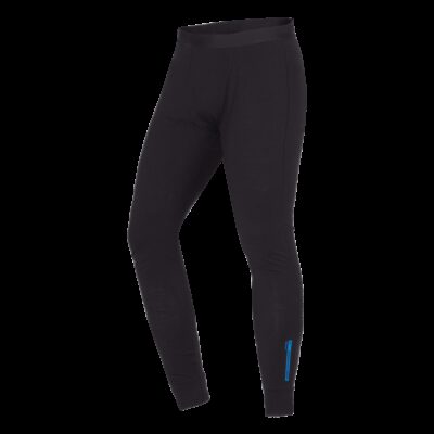 Pánske merino legíny- základná vrstva GENERAL 6